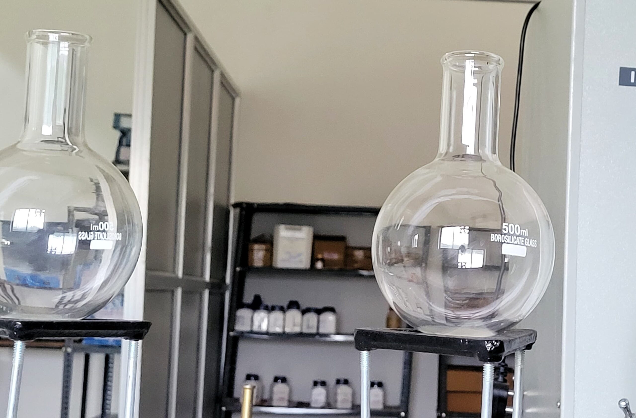 CCP Lab 2