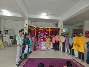 CCP Janmashtami 1