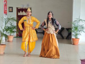 CCP Janmashtami 3