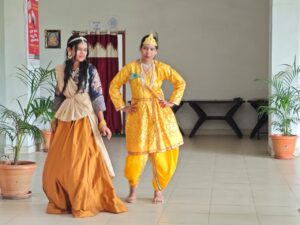 CCP Janmashtami 4
