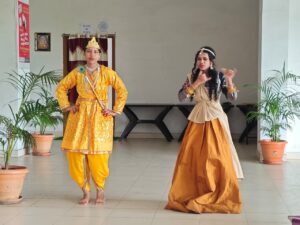 CCP Janmashtami 5