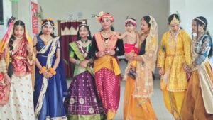CCP Janmashtami 6