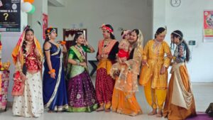 CCP Janmashtami 7