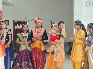 CCP Janmashtami 8