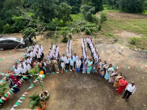 CCP indepence day 10