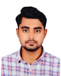 Ajay shankar