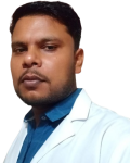 Ashvini