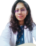 Asmita