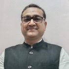Director Sir CCP Director Sir CCP