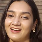 IMG_20251122_140908
