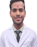 Sameer