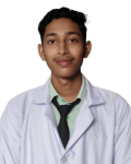 Vivek