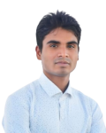 bhupendra