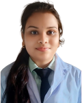 dev_kumari-removebg-preview