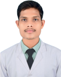 mukesh
